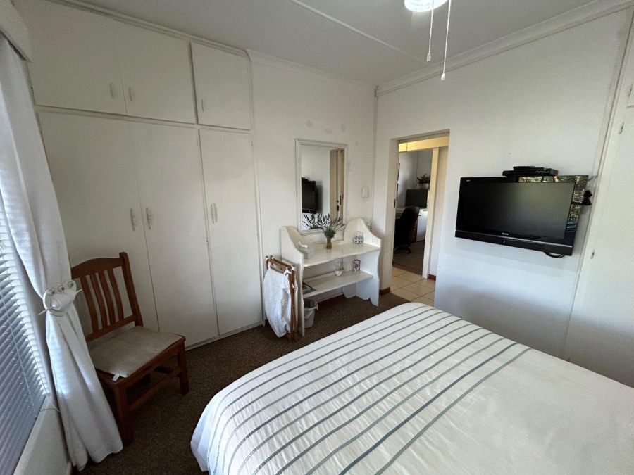 4 Bedroom Property for Sale in Noorsekloof Eastern Cape